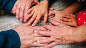 Pada Pukul Dua Malam - Puisi Nyayu Agustina Dewi