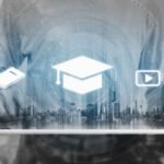 JEJAK LANTANG DI PANGGUNG DIDIK Puisi: Dahlia Saidi Jaya