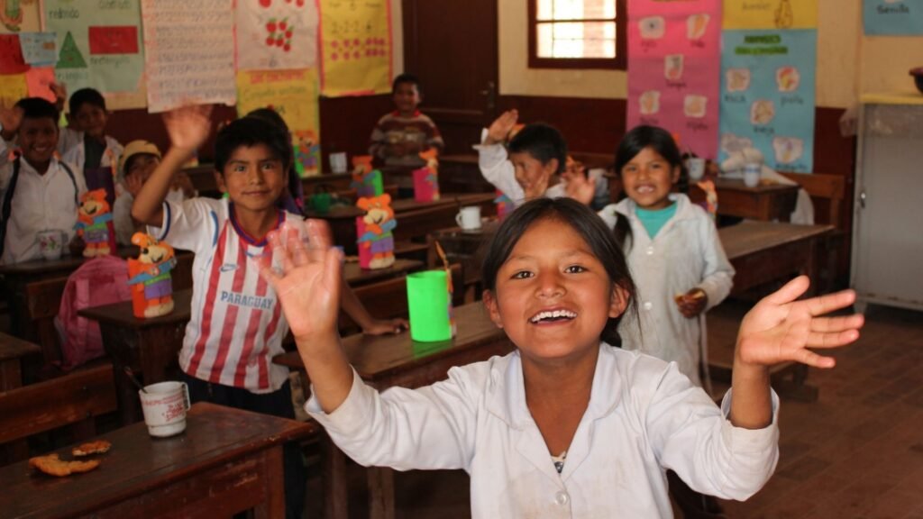 MELUKIS HATI PARA PEWARIS NEGERI Puisi: Chadziqoh