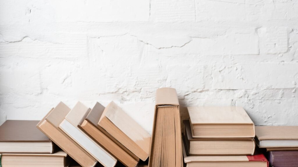 MENGAJAR DENGAN HATI Puisi: Catur Hariyanti