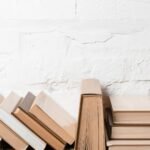 MENGAJAR DENGAN HATI Puisi: Catur Hariyanti