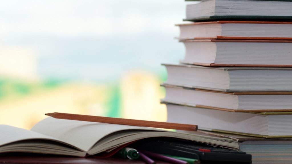 HARAP YANG SAMA DAN AKHIR YANG BAIK Puisi: Ayu Bakta