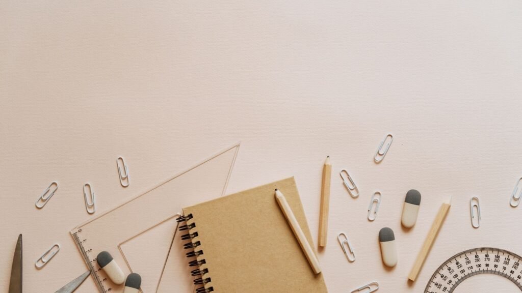 TARA DI AMBARA Karya: Asma Mufidah, M.Pd.