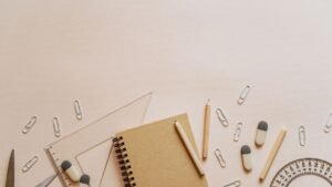 TARA DI AMBARA Karya: Asma Mufidah, M.Pd.