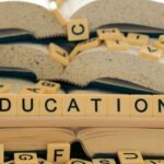 NURAGA ASA Puisi: Ajeng Rizki Fadilah