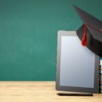 KISAH PERJALANAN DI ERA DIGITAL Puisi: Aisyah Nur Hanifah