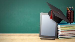 KISAH PERJALANAN DI ERA DIGITAL Puisi: Aisyah Nur Hanifah