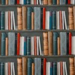 KELAS CAKRAWALA Puisi Ahmad Gazali Rusifa