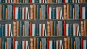 KELAS CAKRAWALA Puisi Ahmad Gazali Rusifa