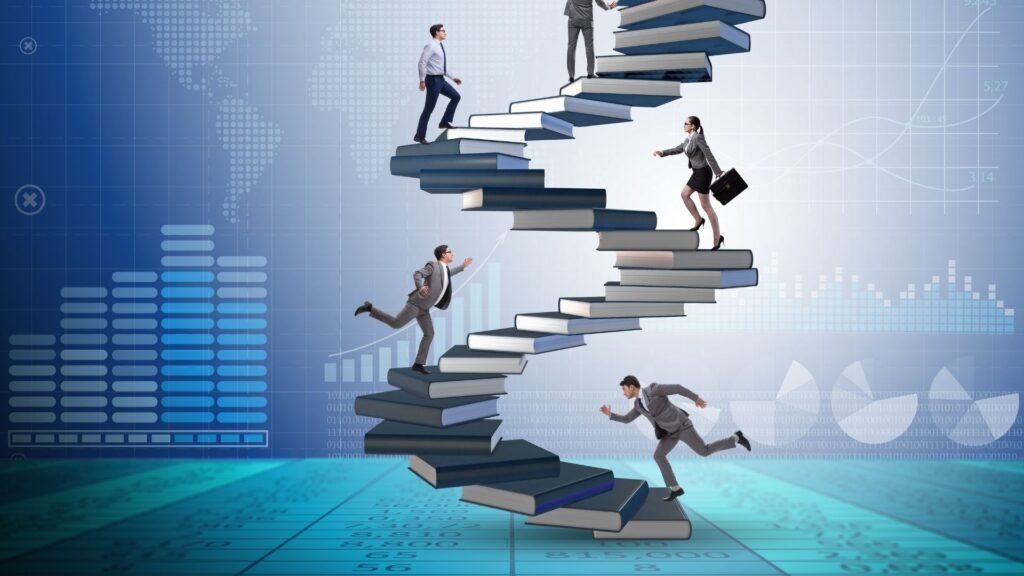 NARASI SEORANG GURU DI PELOSOK DUSUN Karya: A. Warits Rovi