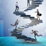 NARASI SEORANG GURU DI PELOSOK DUSUN Karya: A. Warits Rovi