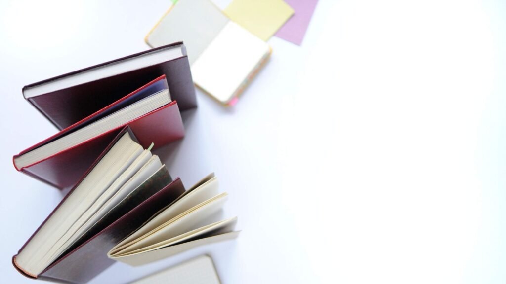 BERHENTI ATAU TERUS Puisi: Ina Nur Roihah