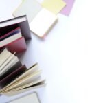 BERHENTI ATAU TERUS Puisi: Ina Nur Roihah