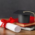 SANG PENERANG Puisi: Hermalika