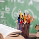 SUKA DUKA GURU DI PULAU MASALEMBU Puisi: Herliyanto