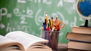 SUKA DUKA GURU DI PULAU MASALEMBU Puisi: Herliyanto