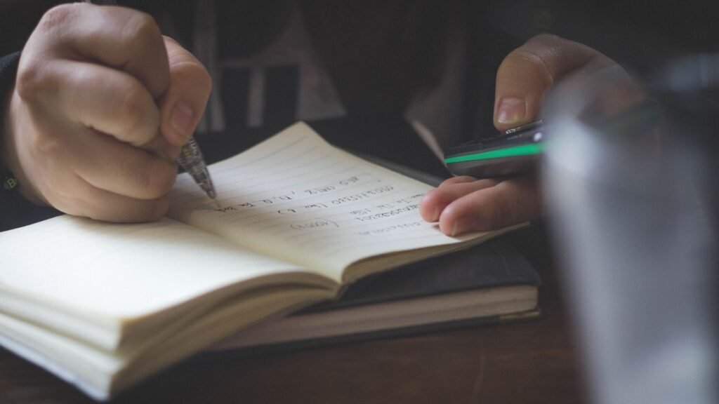 MANUSIA PERADABAN Puisi: Herdiansah