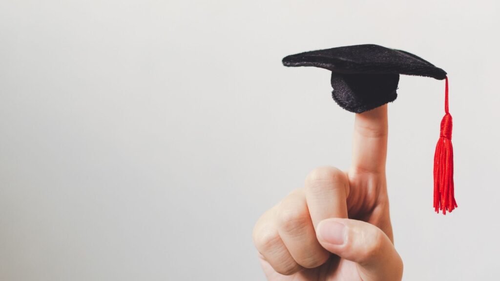 PANGGILAN JIWA, TAK BISA ABAI Puisi: Harni Sulastri