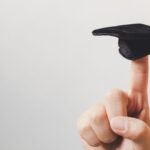 PANGGILAN JIWA, TAK BISA ABAI Puisi: Harni Sulastri