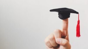 PANGGILAN JIWA, TAK BISA ABAI Puisi: Harni Sulastri