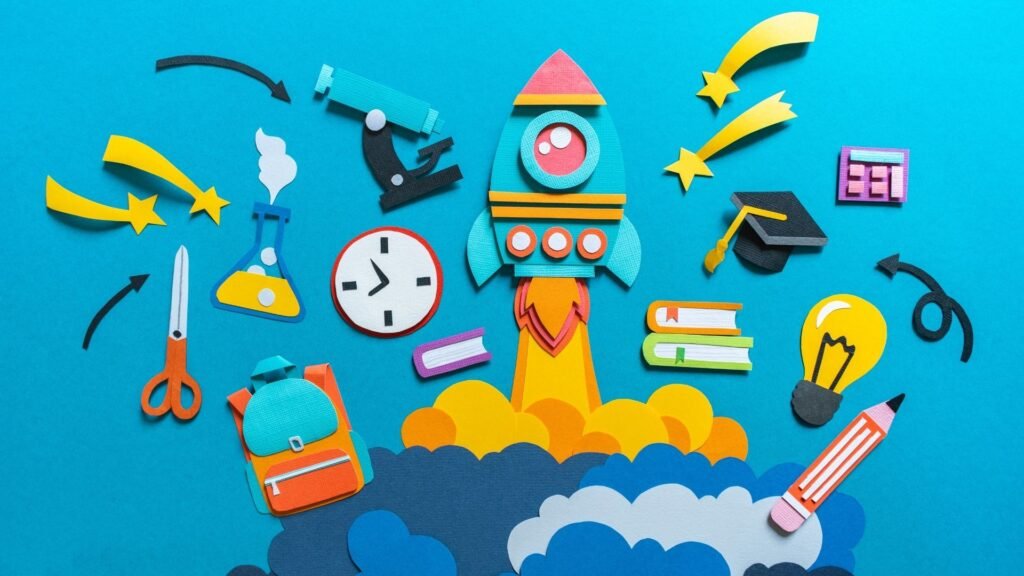 EMBUN PAGI DI HUTAN ILMU Puisi: H. Ahmad Turmuzi