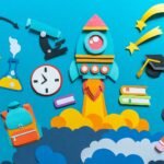 EMBUN PAGI DI HUTAN ILMU Puisi: H. Ahmad Turmuzi