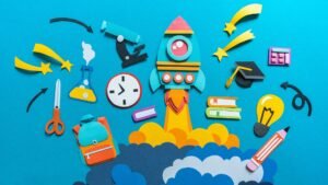 EMBUN PAGI DI HUTAN ILMU Puisi: H. Ahmad Turmuzi