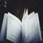 GURUKU Puisi: Gusti Ayu Nyoman Dyah Ratnasari