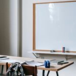 ODE UNTUK PARA GURU Puisi: Fathurrozi Nuril Furqon