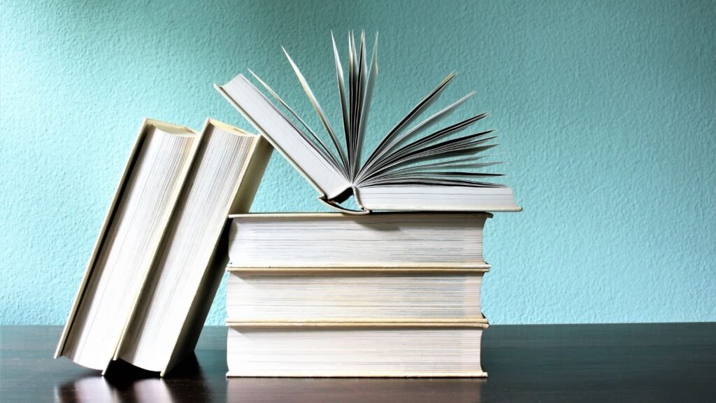 BELUM KUHAFAL PELAJARAN LUKA Puisi: Faidi Rizal Alief