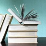 BELUM KUHAFAL PELAJARAN LUKA Puisi: Faidi Rizal Alief