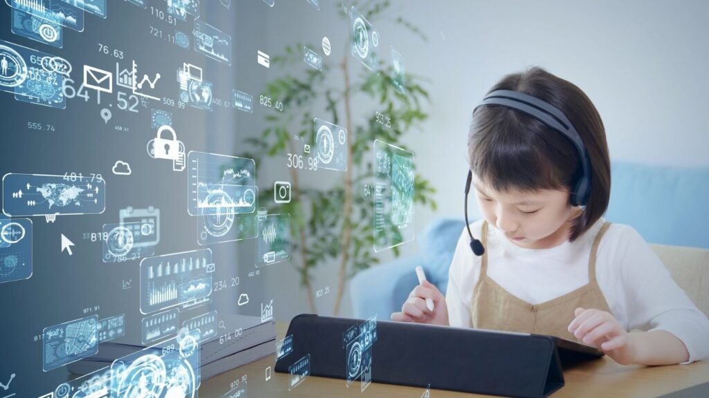 ASAM GARAM MENGAJAR DI TAHUN 2024 Puisi: Erwina Hasibuan