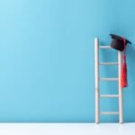 HARAP YANG SAMA DAN AKHIR YANG BAIK Puisi: Ayu Bakta