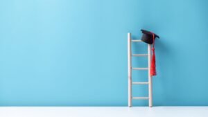 HARAP YANG SAMA DAN AKHIR YANG BAIK Puisi: Ayu Bakta