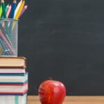 PESONA PELITA SEMESTA Puisi: Efa Latifah
