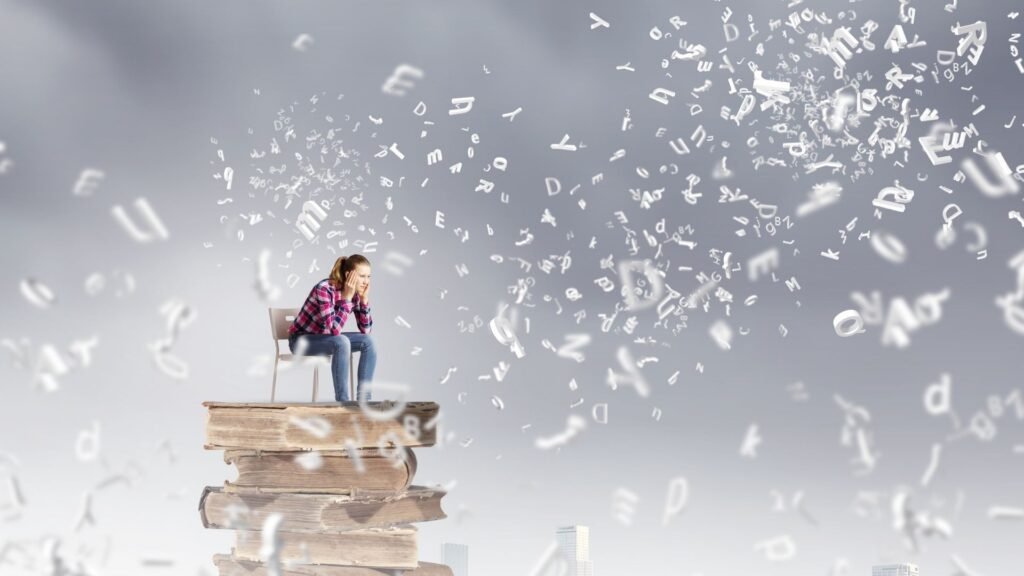 DI BALIK PELUH DAN HARAPAN Puisi: Dian Rahma Putri