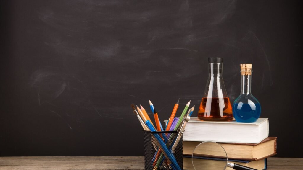 MERDEKA ATAU MATI Puisi: Dian Pratama