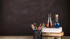 MERDEKA ATAU MATI Puisi: Dian Pratama