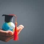 MERDEKA ATAU MATI Puisi: Dian Pratama