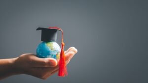 MERDEKA ATAU MATI Puisi: Dian Pratama