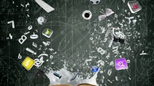 BUNGA HARAPAN Puisi: Dewi Yunita Sari