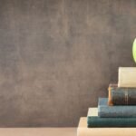 PERJUANGAN PENGABDI DAN PENERUS BANGSA Puisi: Devi Arveni