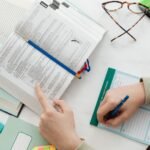 BUNGA HARAPAN Puisi: Dewi Yunita Sari