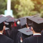 JEJAK LANTANG DI PANGGUNG DIDIK Puisi: Dahlia Saidi Jaya