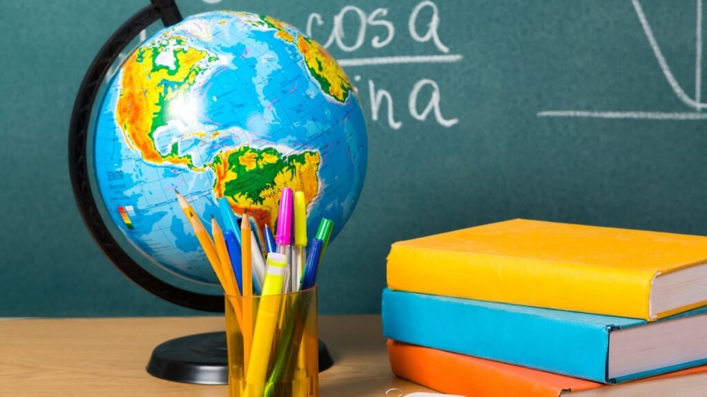 SUKA DUKA SI PENGAJAR AWAM MENDIDIK SI ISTIMEWA Puisi: Krishna Setiyani