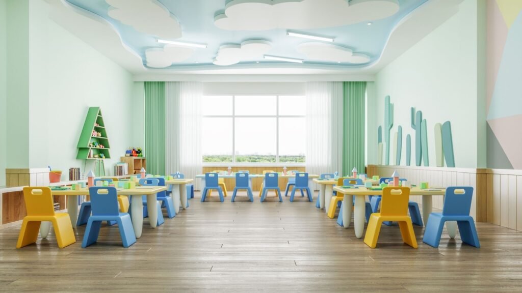 PESAN SEMESTA Puisi: Khoiril Arif Ya'qob