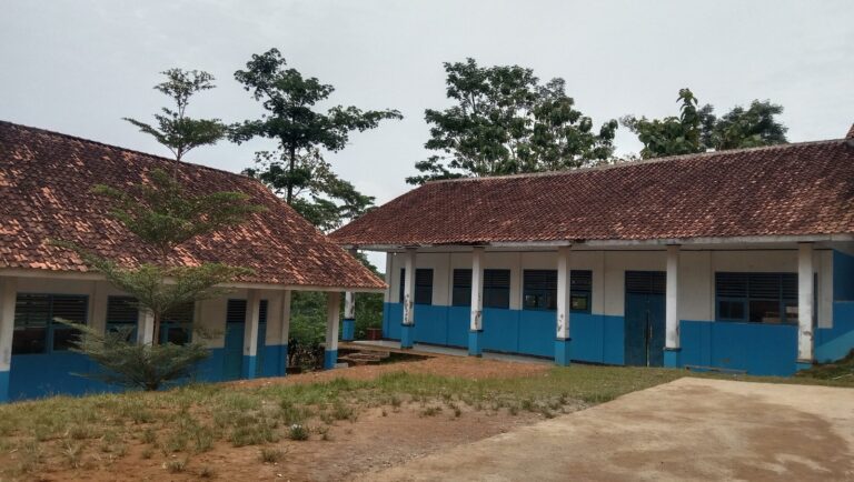 Menembus Keterbatasan di Sekolah Pedalaman: Strategi Guru Bahasa Indonesia dalam Mengoptimalkan Berjalannya Model Pembelajaran