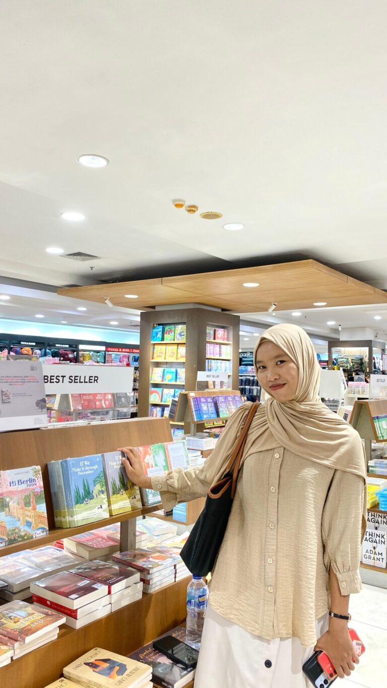 PERKEMBANGAN PENEMUAN TRADISI LISAN DALAM KAJIAN MODERN