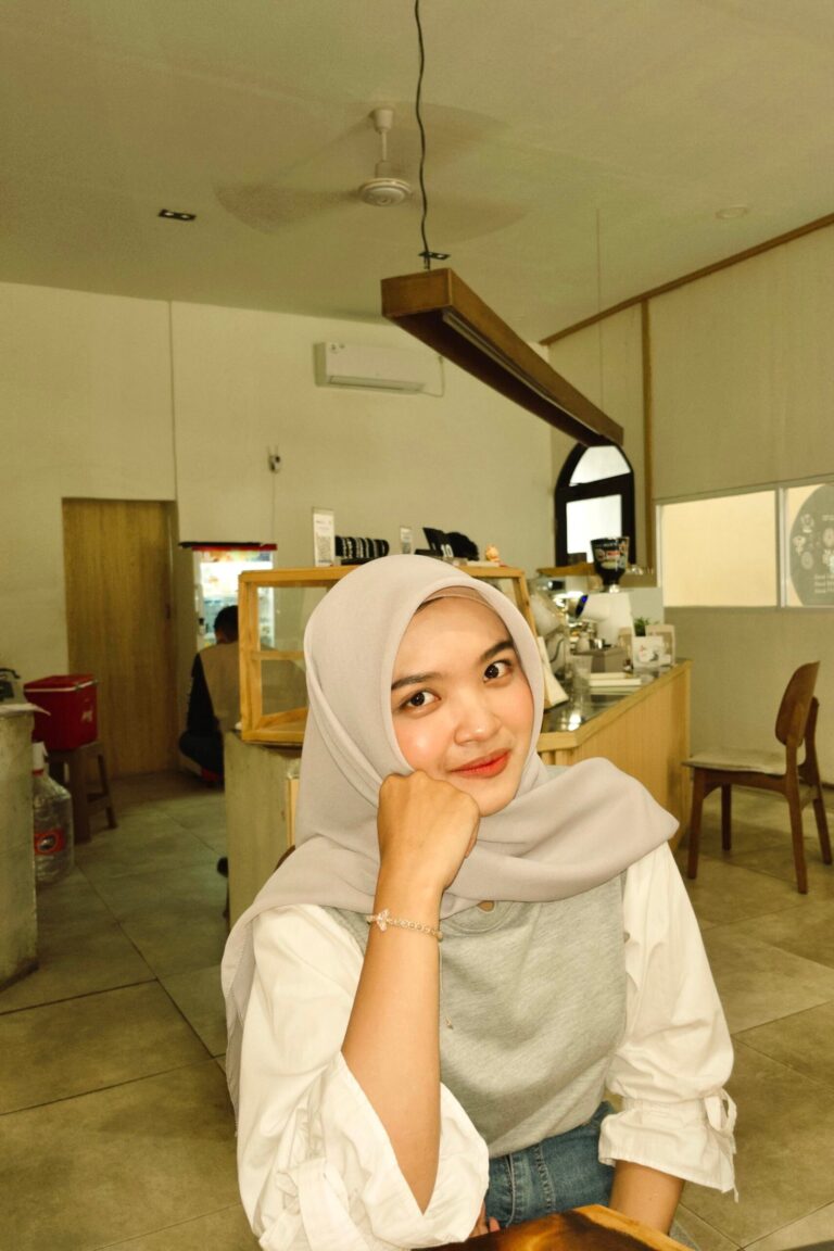 Kelisanan Bahasa