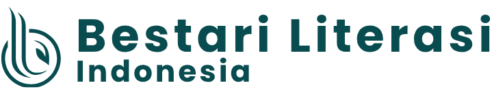 Ruang Bestari
